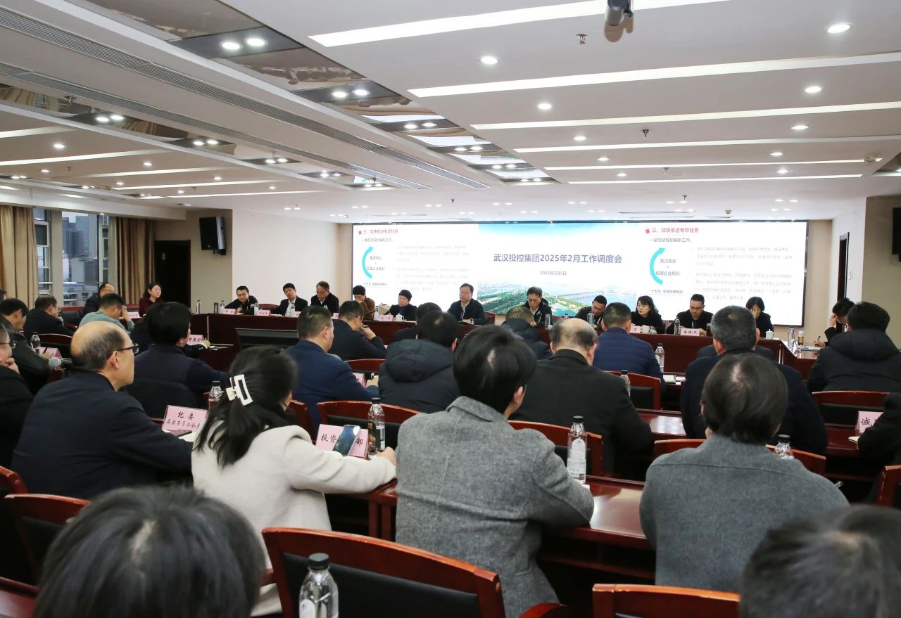 熊猫体育(中国版权)官方网站-最全赛事直播平台