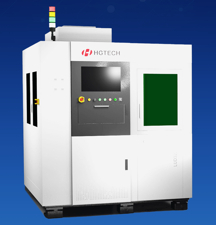 熊猫体育(中国版权)官方网站-最全赛事直播平台