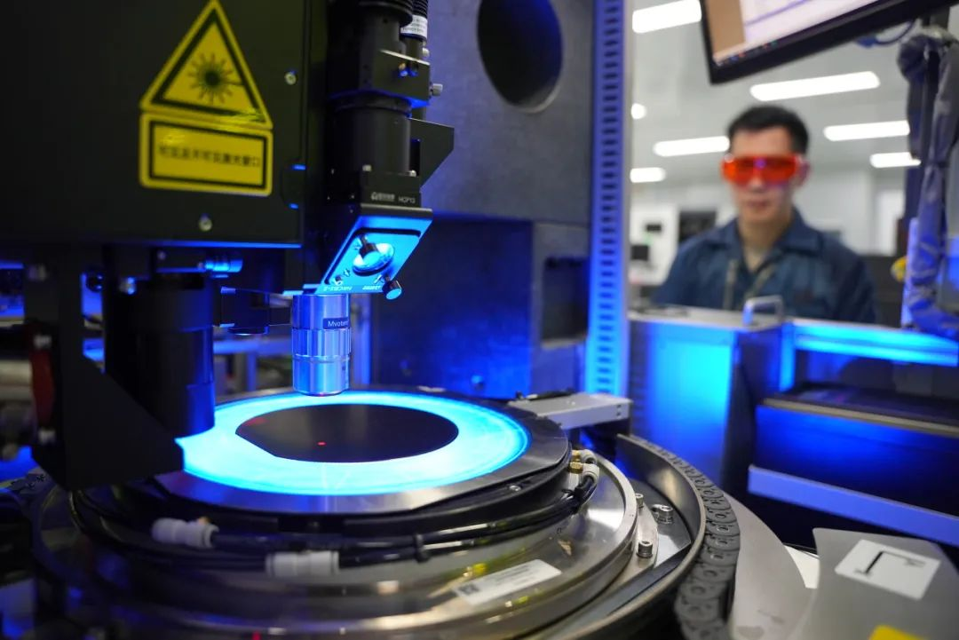 熊猫体育(中国版权)官方网站-最全赛事直播平台