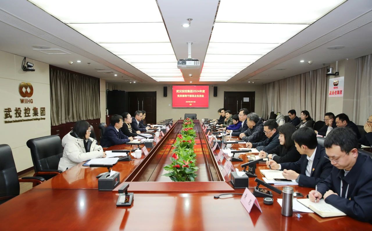 熊猫体育(中国版权)官方网站-最全赛事直播平台