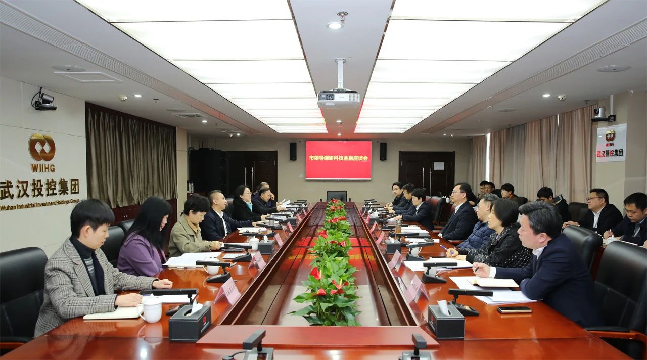 熊猫体育(中国版权)官方网站-最全赛事直播平台