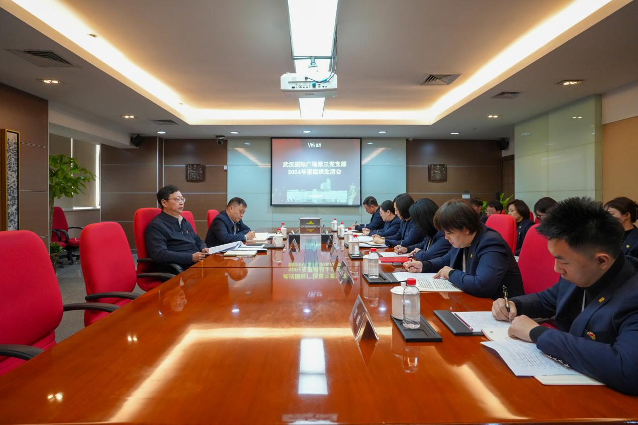 熊猫体育(中国版权)官方网站-最全赛事直播平台