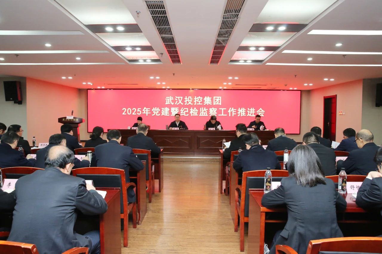 熊猫体育(中国版权)官方网站-最全赛事直播平台