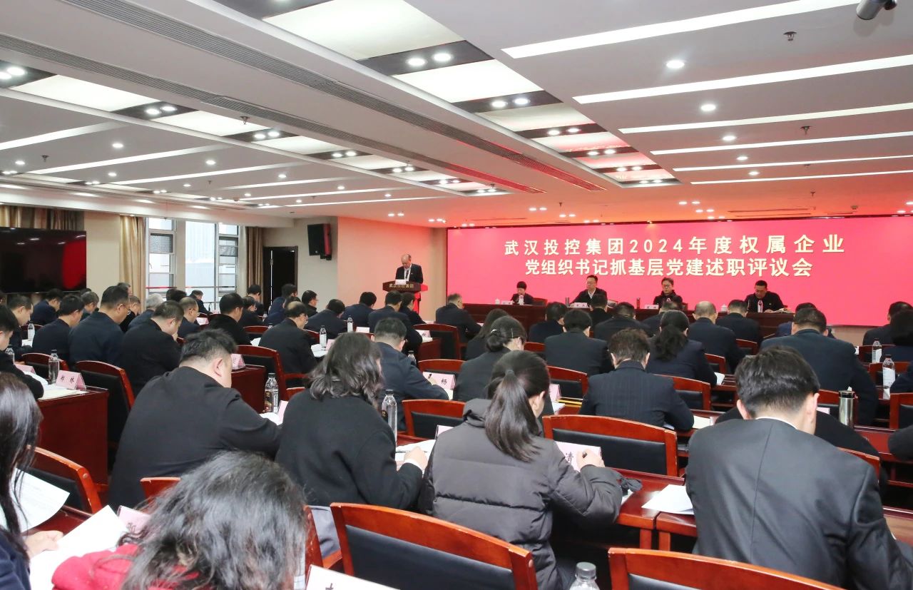 熊猫体育(中国版权)官方网站-最全赛事直播平台