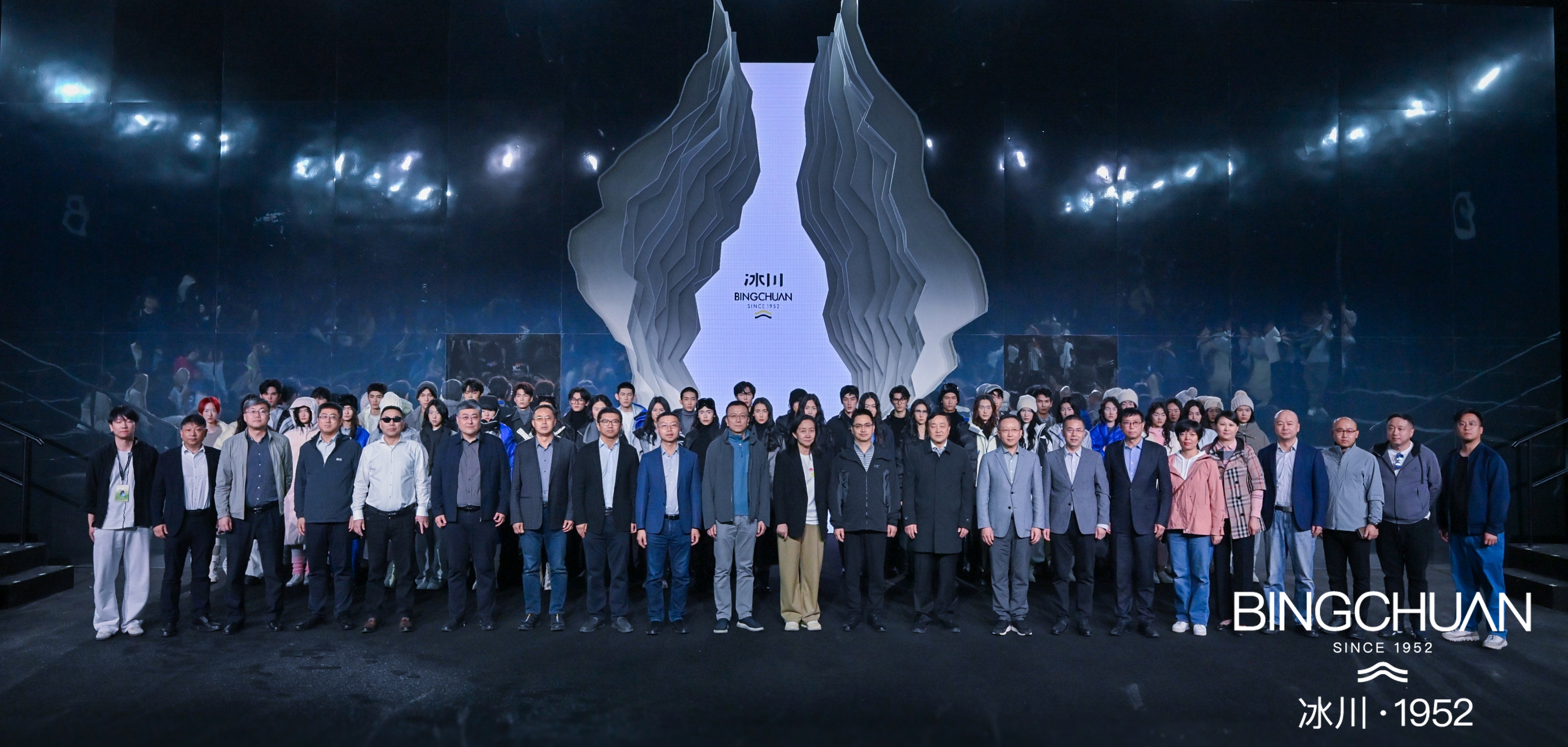 熊猫体育(中国版权)官方网站-最全赛事直播平台