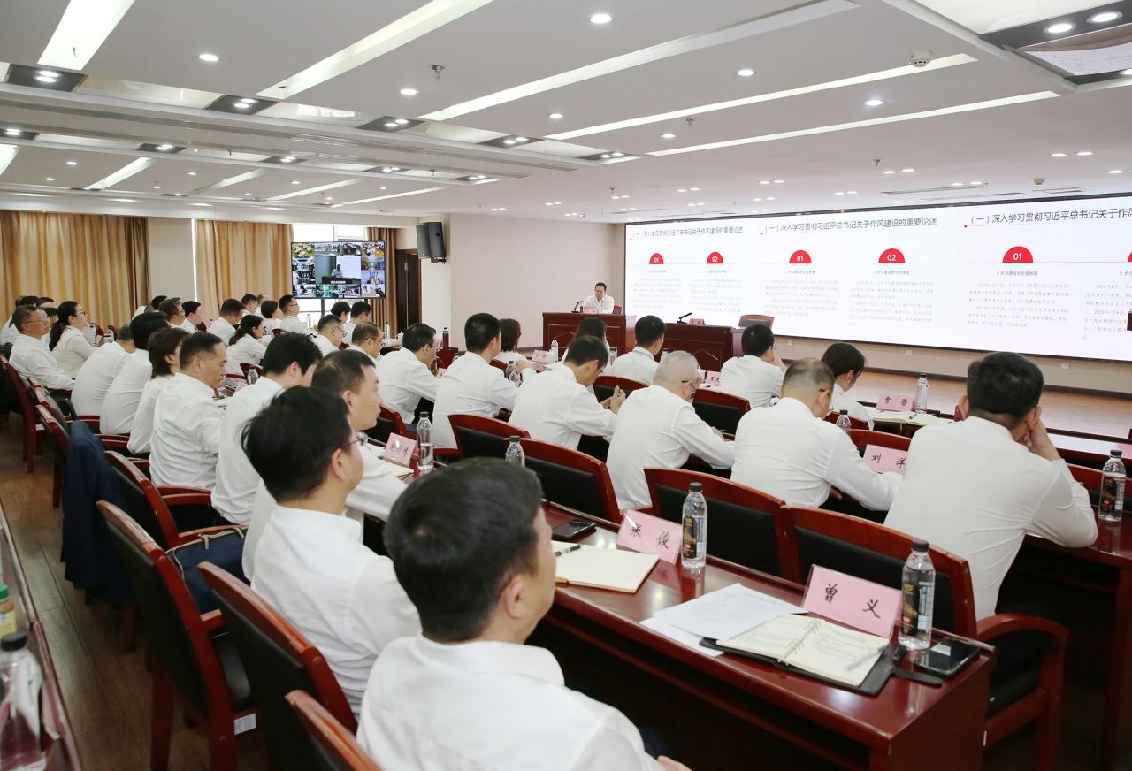 熊猫体育(中国版权)官方网站-最全赛事直播平台