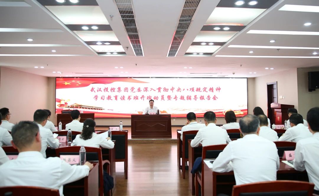 熊猫体育(中国版权)官方网站-最全赛事直播平台