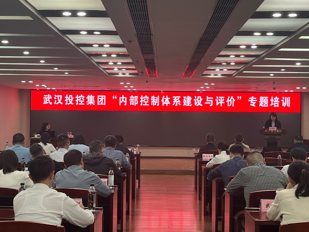 熊猫体育(中国版权)官方网站-最全赛事直播平台