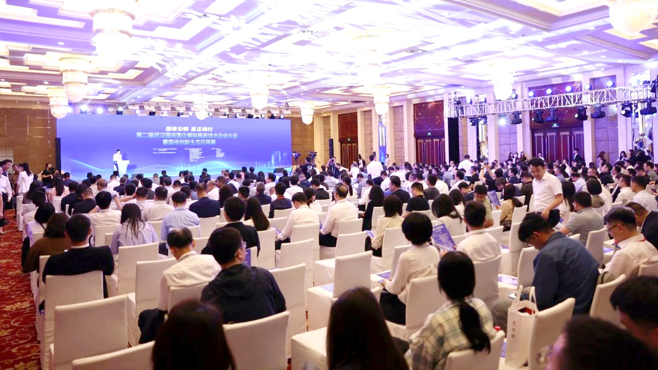熊猫体育(中国版权)官方网站-最全赛事直播平台