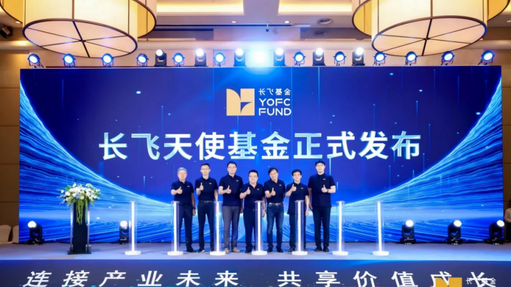 熊猫体育(中国版权)官方网站-最全赛事直播平台