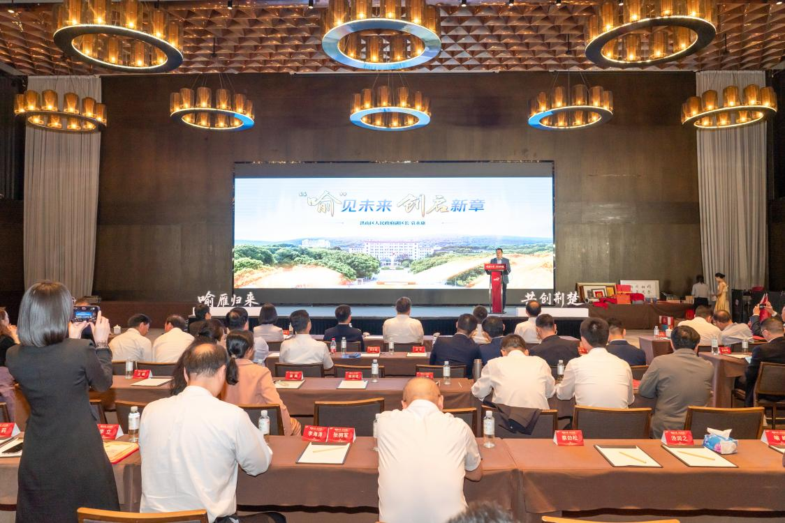 熊猫体育(中国版权)官方网站-最全赛事直播平台