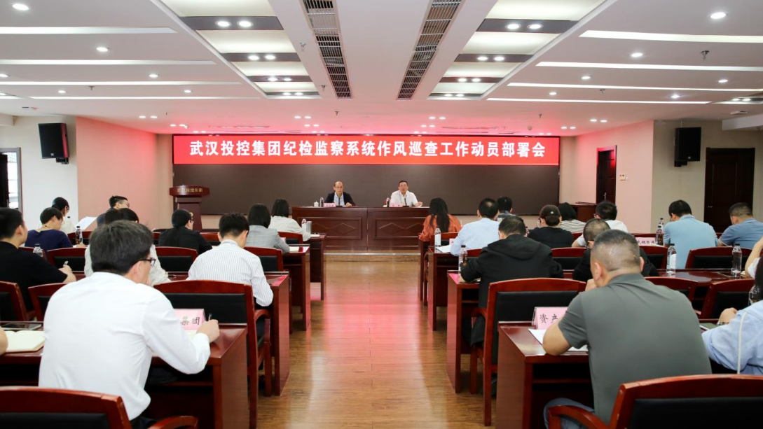 熊猫体育(中国版权)官方网站-最全赛事直播平台