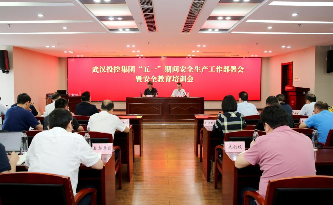 熊猫体育(中国版权)官方网站-最全赛事直播平台