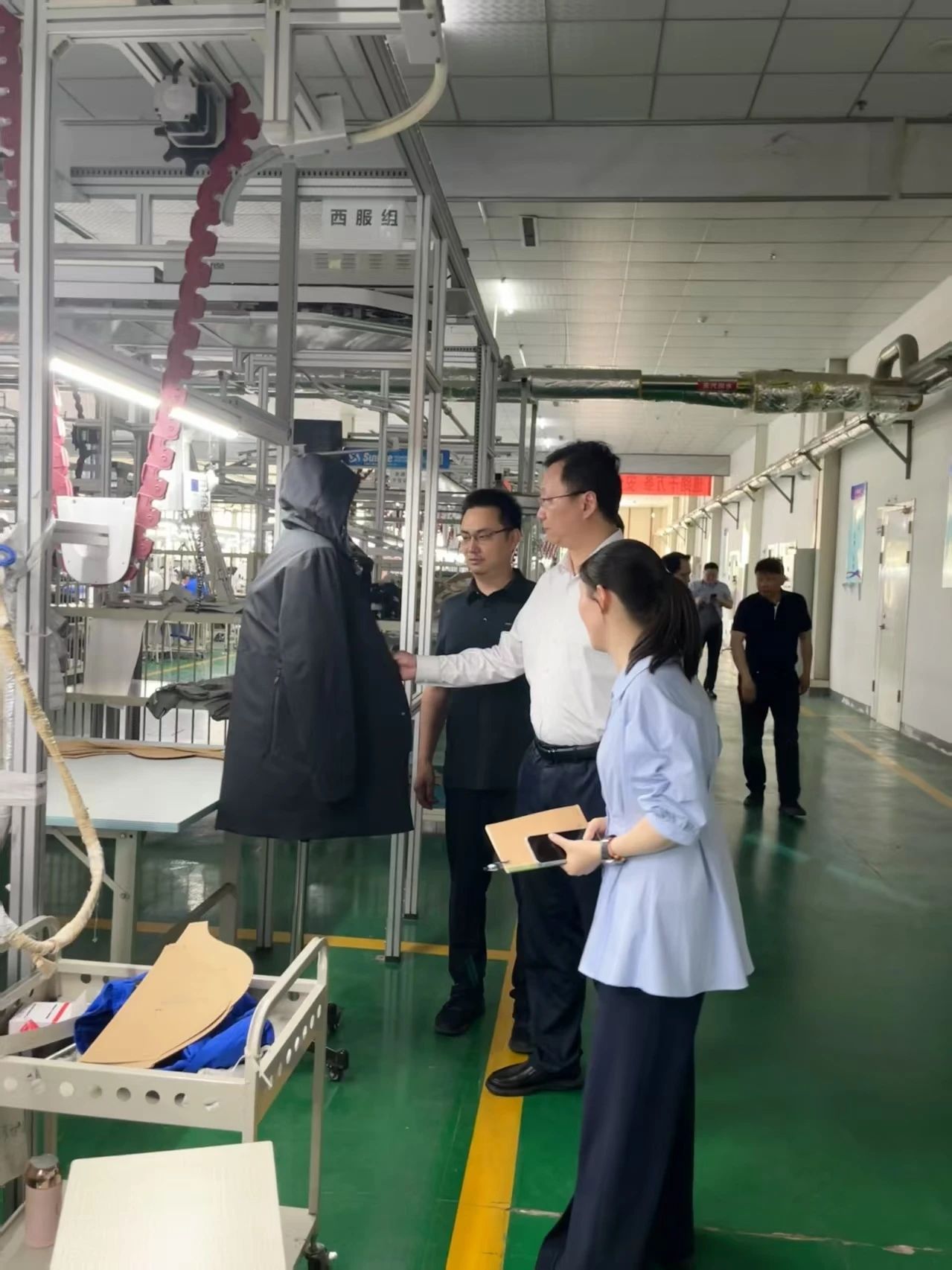 熊猫体育(中国版权)官方网站-最全赛事直播平台