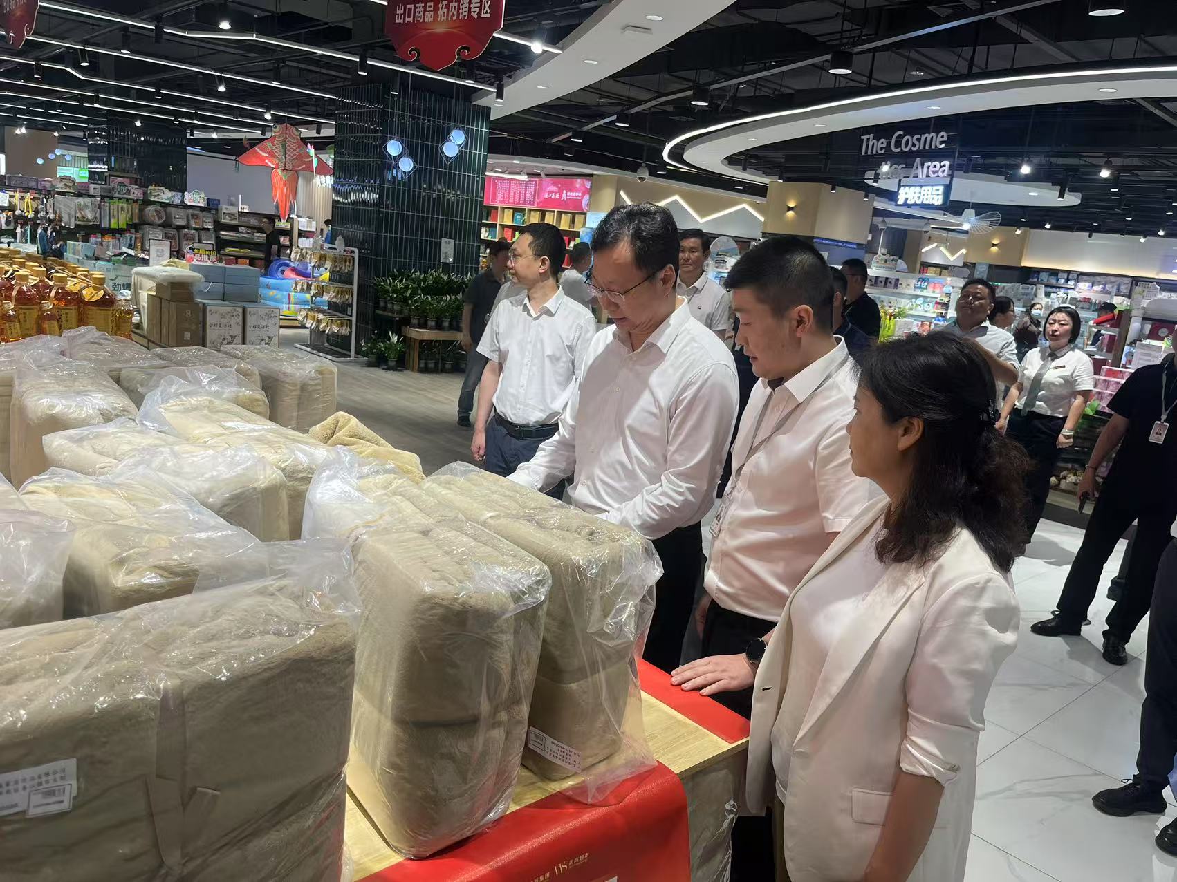 熊猫体育(中国版权)官方网站-最全赛事直播平台