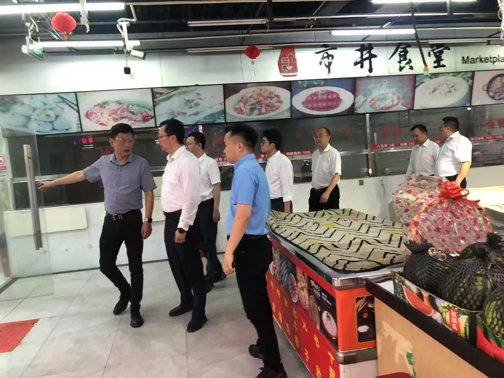 熊猫体育(中国版权)官方网站-最全赛事直播平台