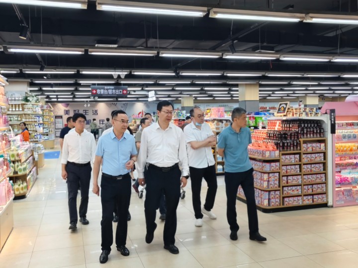 熊猫体育(中国版权)官方网站-最全赛事直播平台