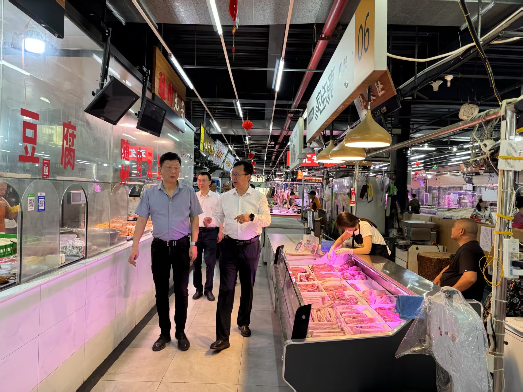 熊猫体育(中国版权)官方网站-最全赛事直播平台