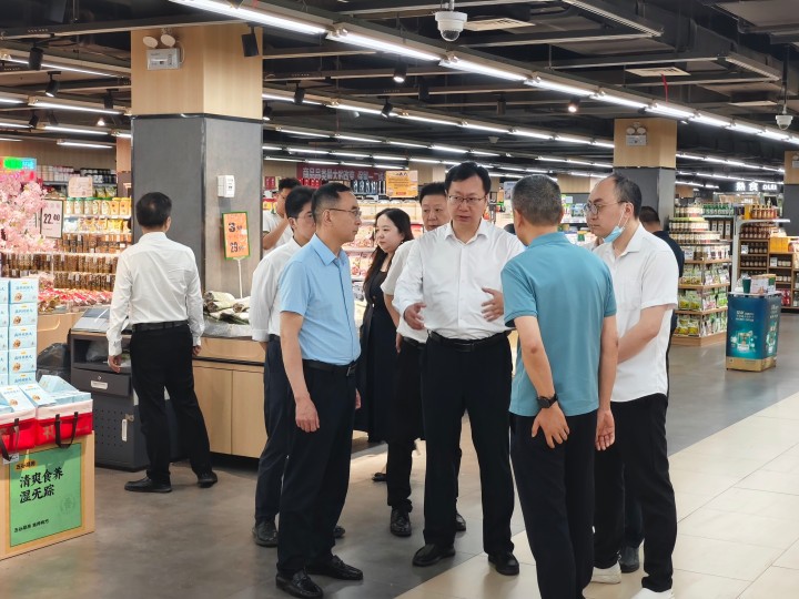 熊猫体育(中国版权)官方网站-最全赛事直播平台