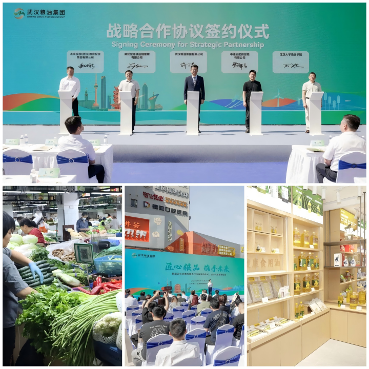 熊猫体育(中国版权)官方网站-最全赛事直播平台