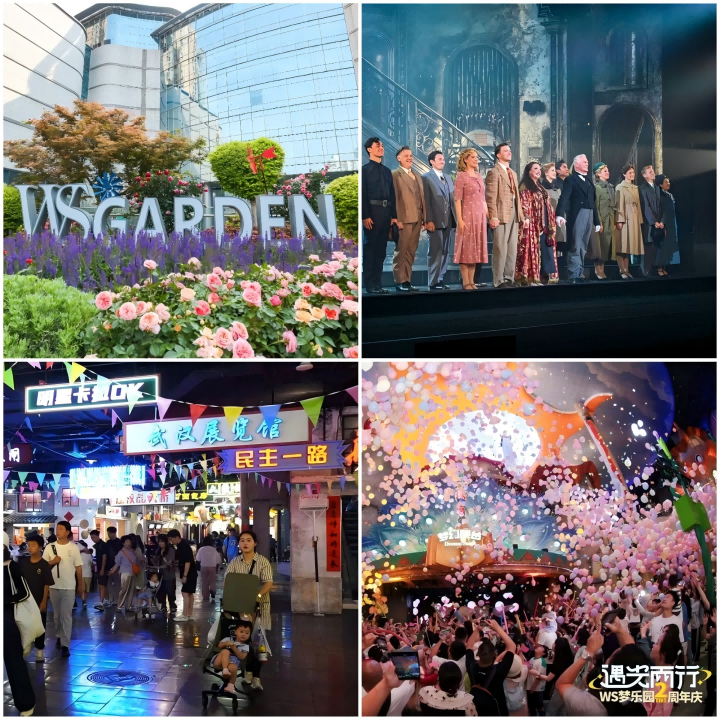 熊猫体育(中国版权)官方网站-最全赛事直播平台