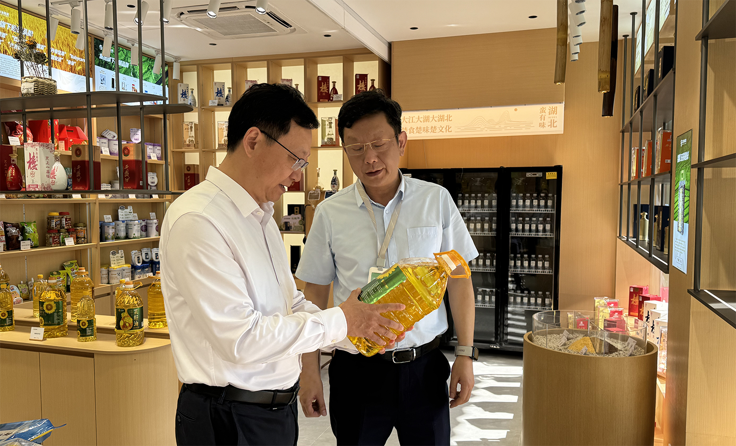 熊猫体育(中国版权)官方网站-最全赛事直播平台