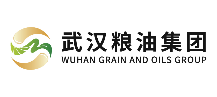 熊猫体育(中国版权)官方网站-最全赛事直播平台
