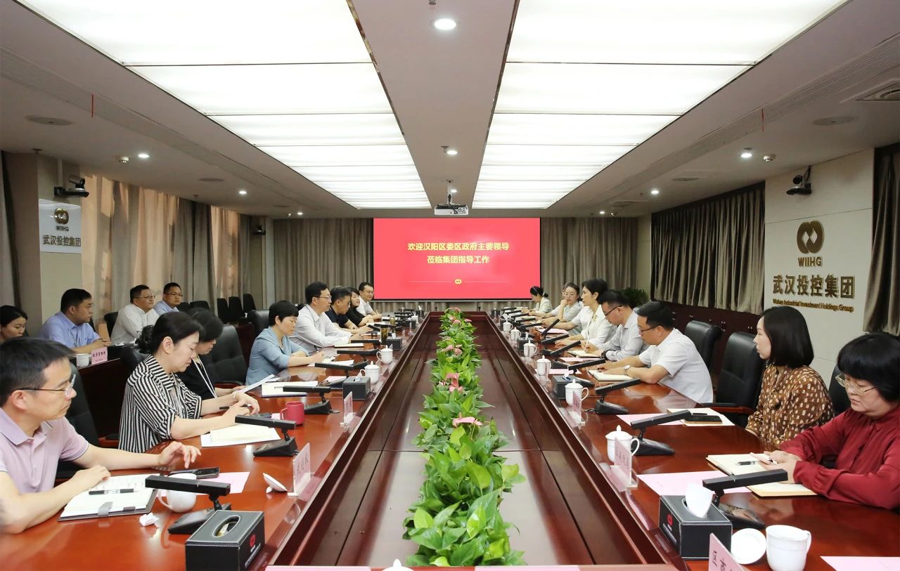 熊猫体育(中国版权)官方网站-最全赛事直播平台
