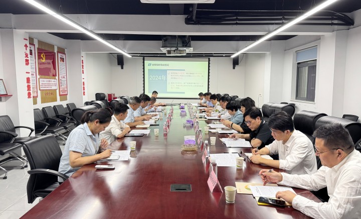 熊猫体育(中国版权)官方网站-最全赛事直播平台