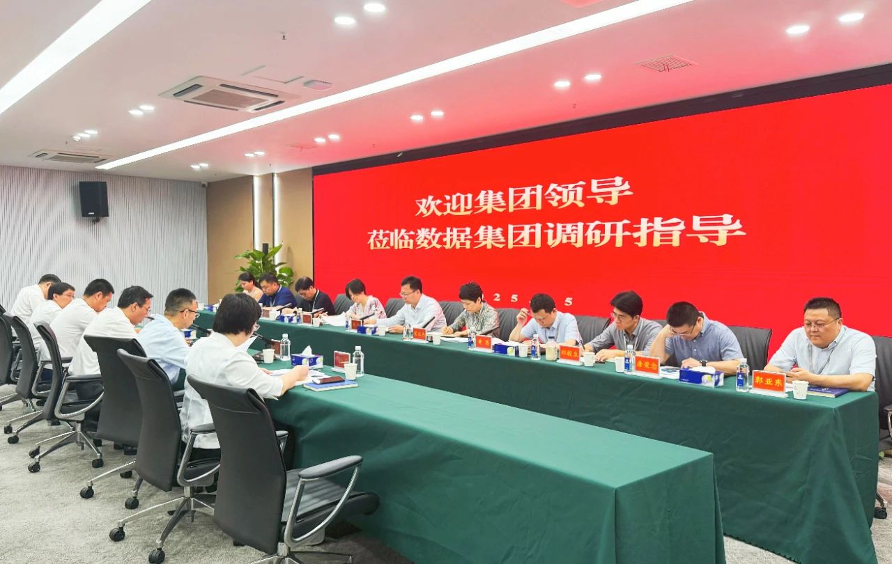 熊猫体育(中国版权)官方网站-最全赛事直播平台