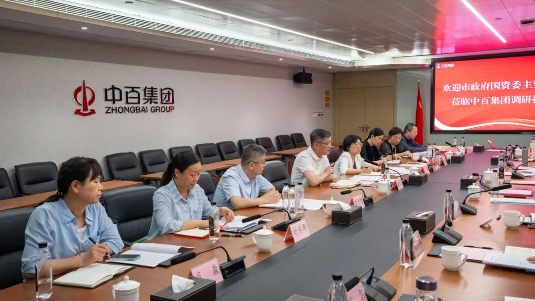 熊猫体育(中国版权)官方网站-最全赛事直播平台