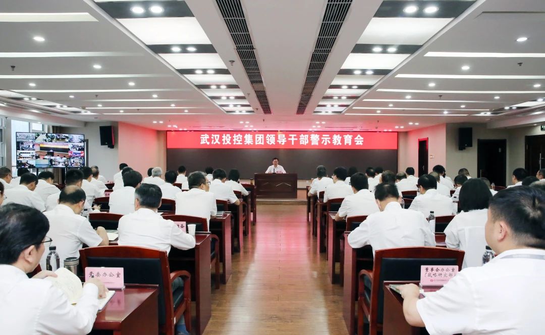 熊猫体育(中国版权)官方网站-最全赛事直播平台