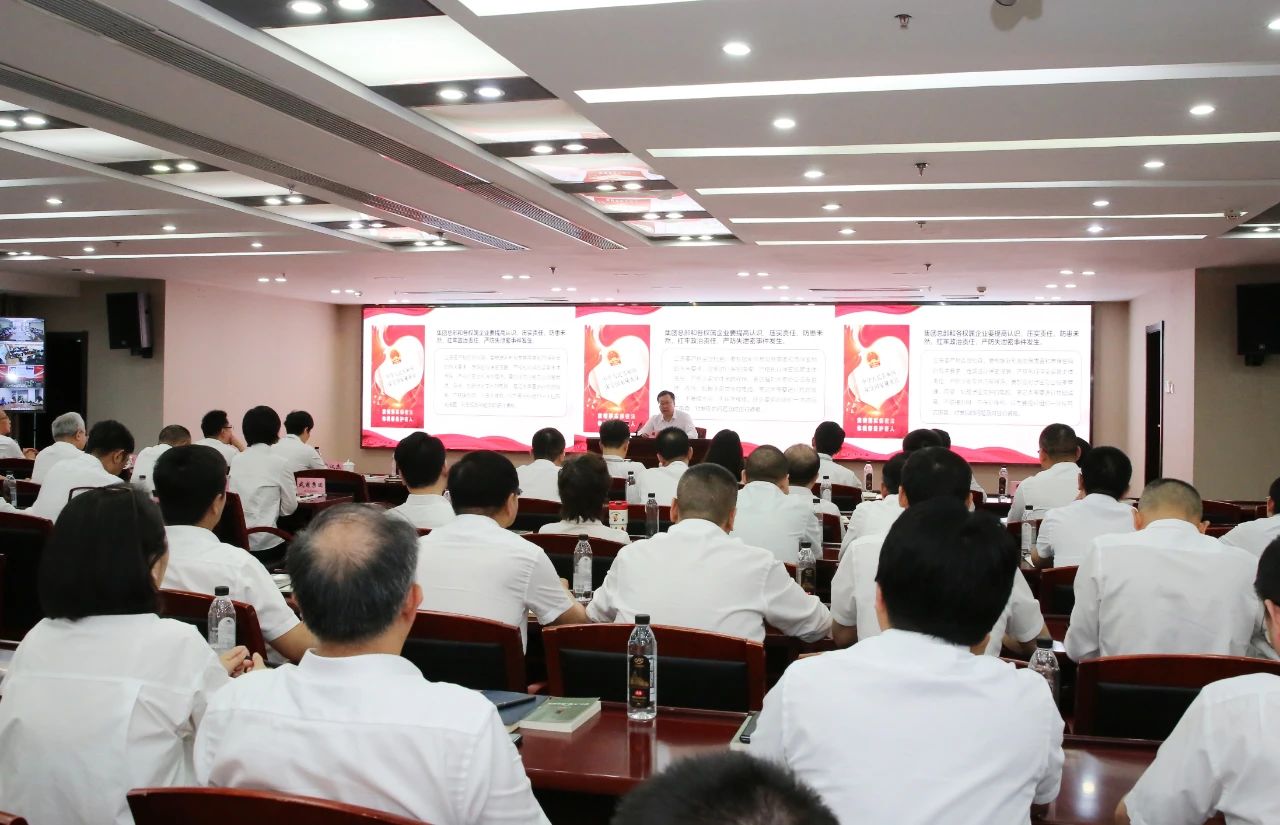 熊猫体育(中国版权)官方网站-最全赛事直播平台