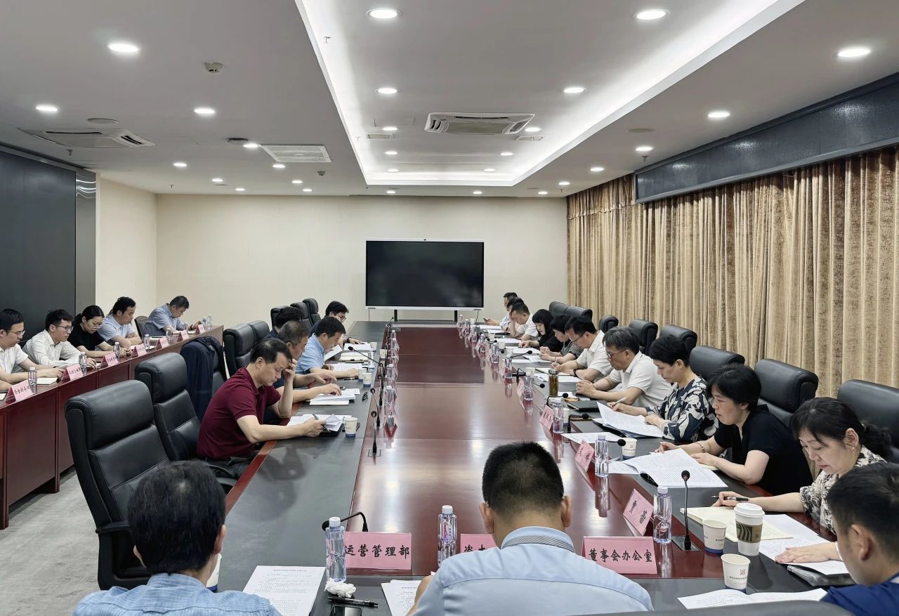 熊猫体育(中国版权)官方网站-最全赛事直播平台