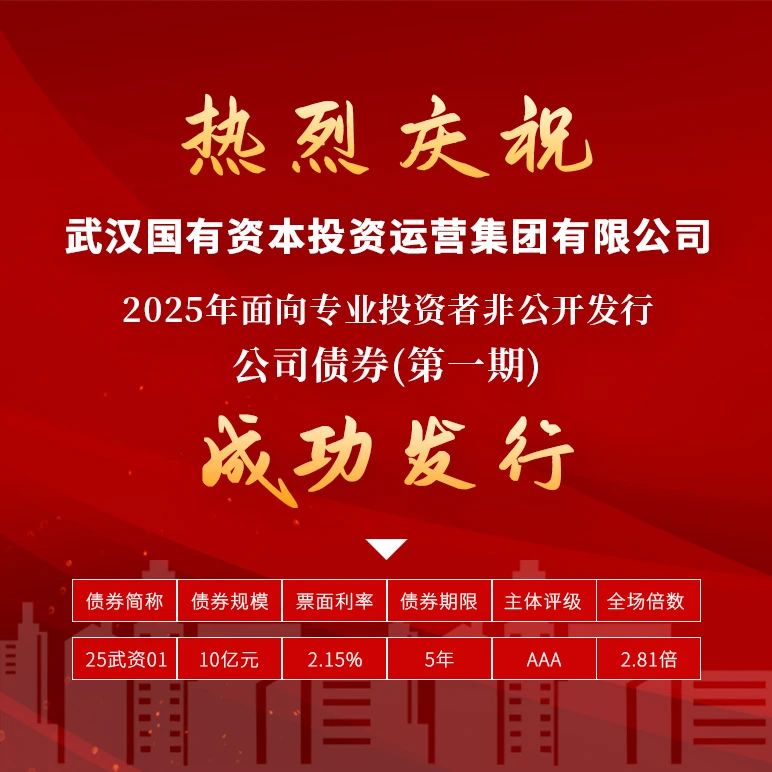 熊猫体育(中国版权)官方网站-最全赛事直播平台