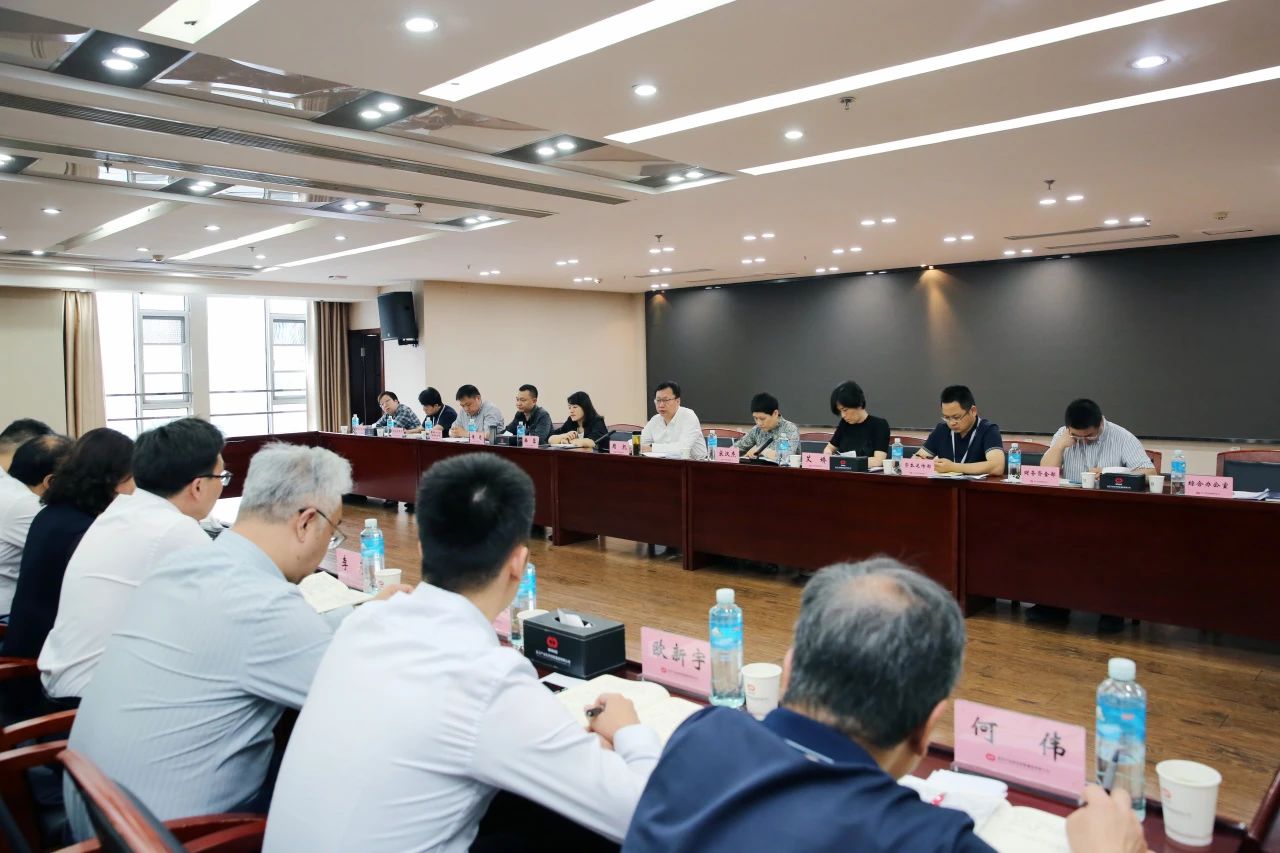 熊猫体育(中国版权)官方网站-最全赛事直播平台