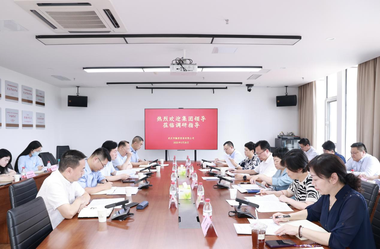 熊猫体育(中国版权)官方网站-最全赛事直播平台