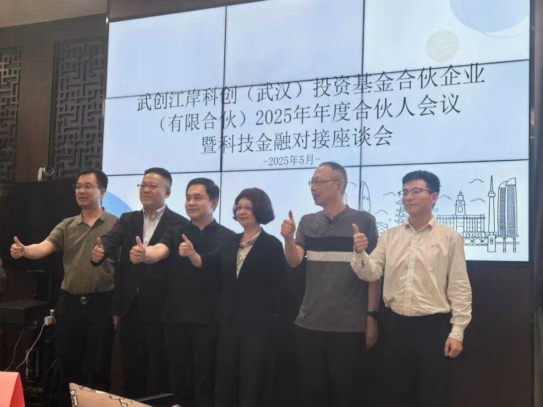 熊猫体育(中国版权)官方网站-最全赛事直播平台