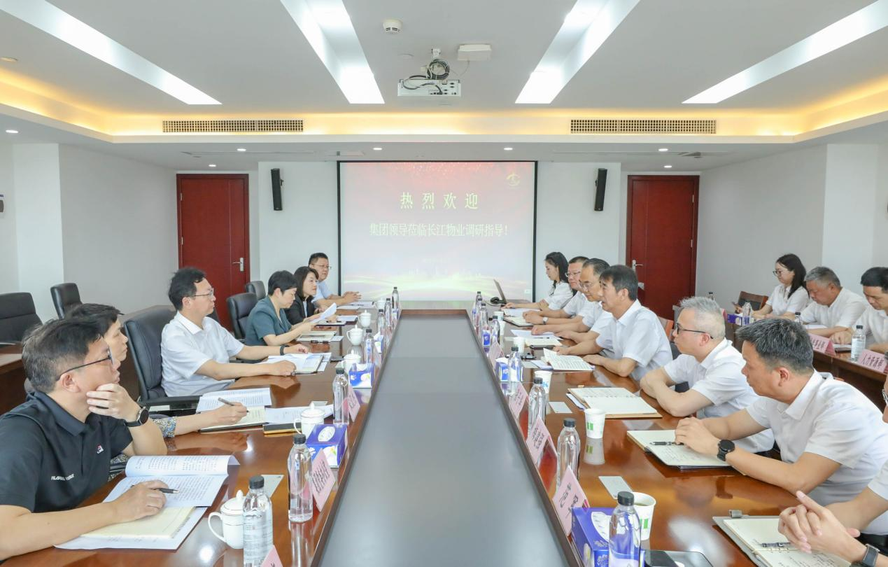 熊猫体育(中国版权)官方网站-最全赛事直播平台