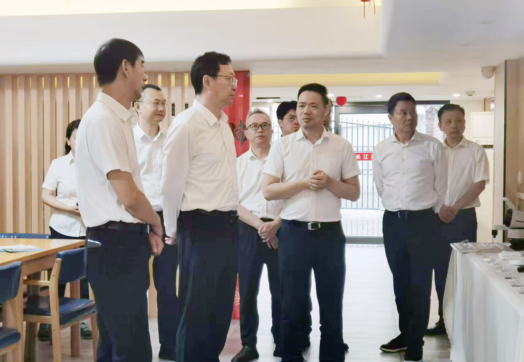 熊猫体育(中国版权)官方网站-最全赛事直播平台