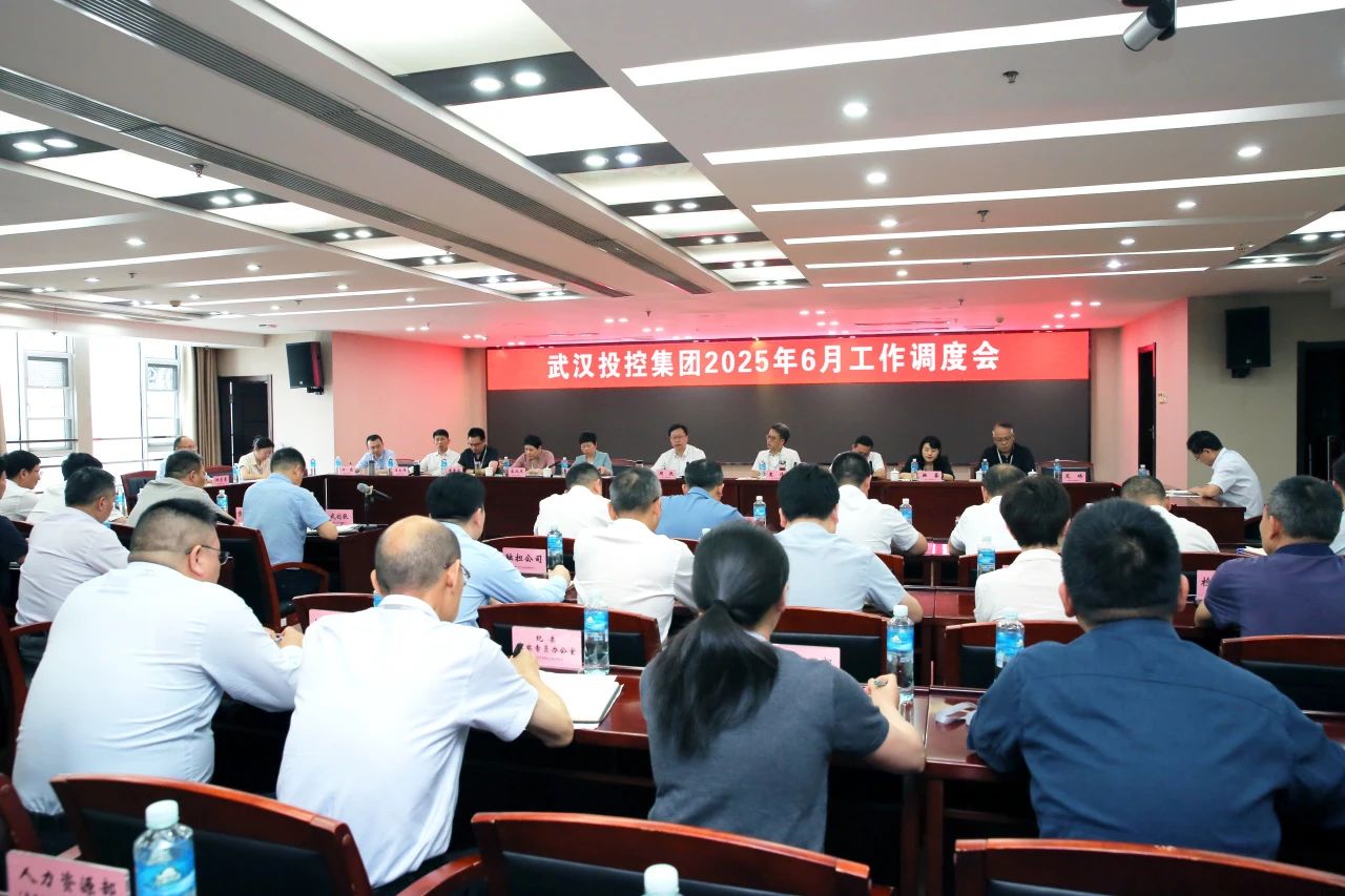 熊猫体育(中国版权)官方网站-最全赛事直播平台