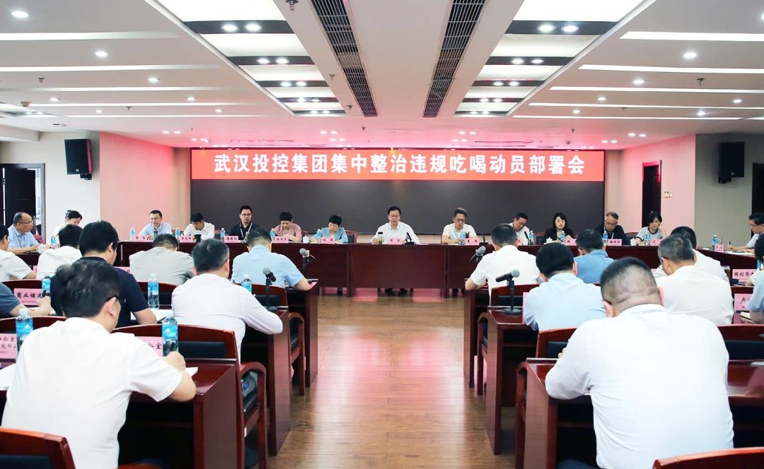 熊猫体育(中国版权)官方网站-最全赛事直播平台