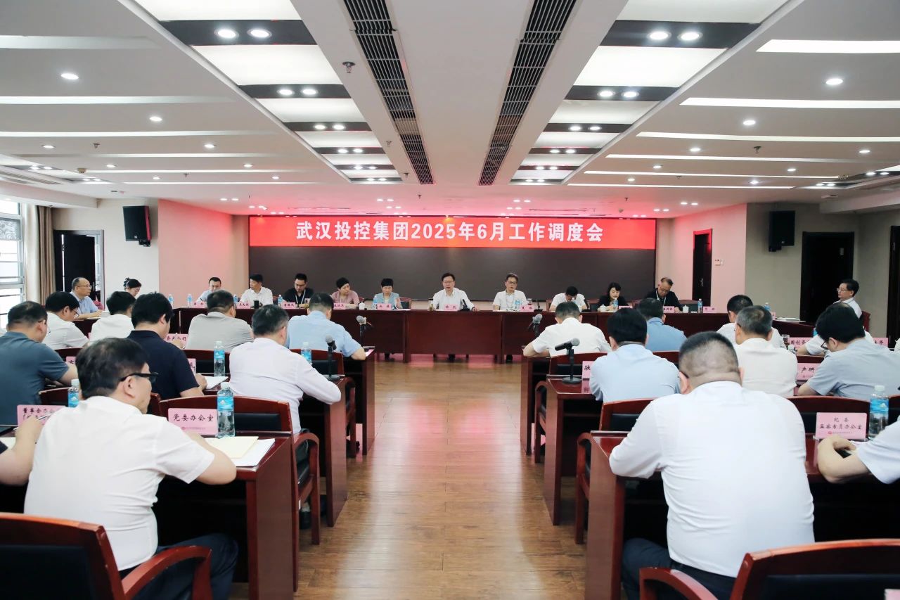 熊猫体育(中国版权)官方网站-最全赛事直播平台