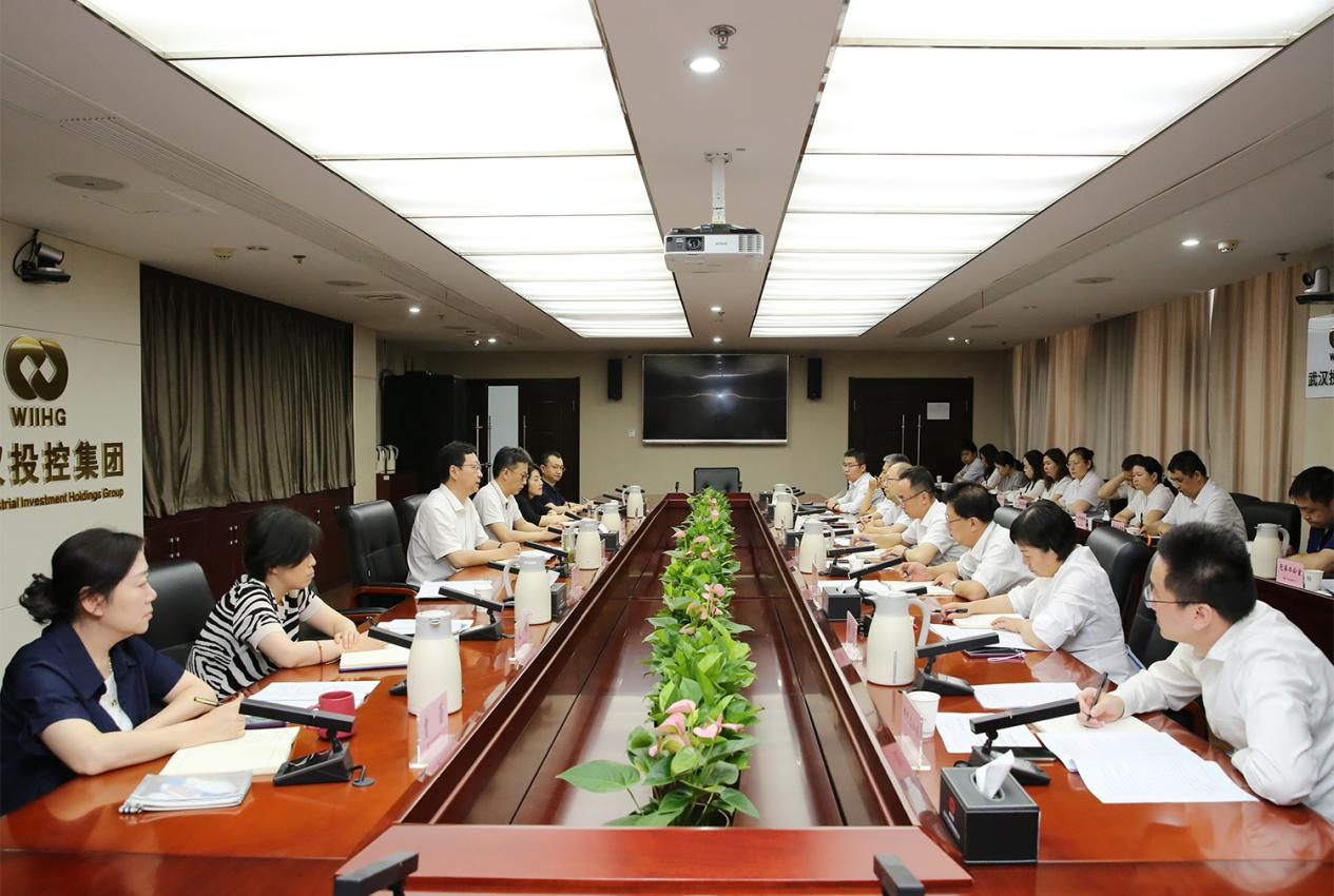 熊猫体育(中国版权)官方网站-最全赛事直播平台