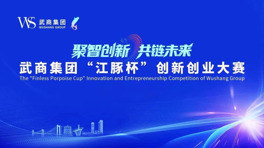 熊猫体育(中国版权)官方网站-最全赛事直播平台