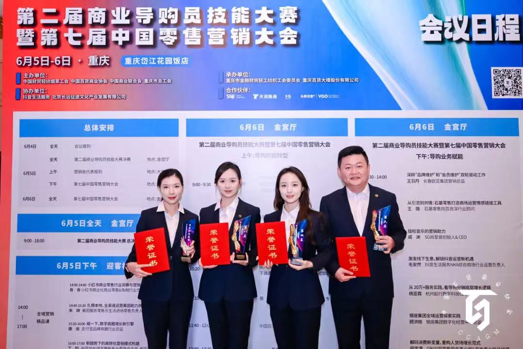 熊猫体育(中国版权)官方网站-最全赛事直播平台