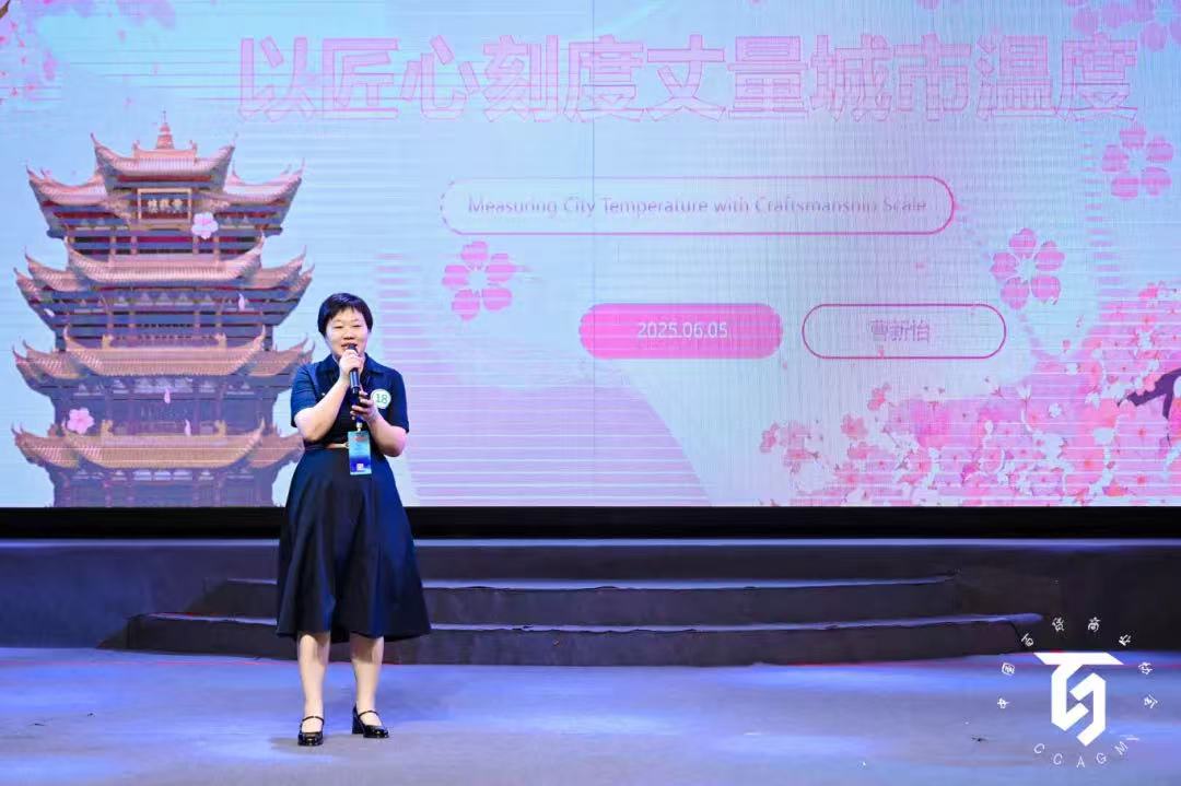 熊猫体育(中国版权)官方网站-最全赛事直播平台