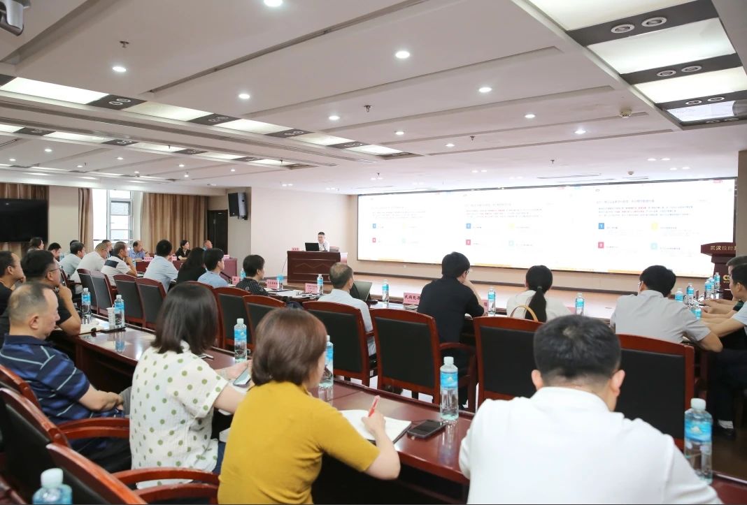 熊猫体育(中国版权)官方网站-最全赛事直播平台