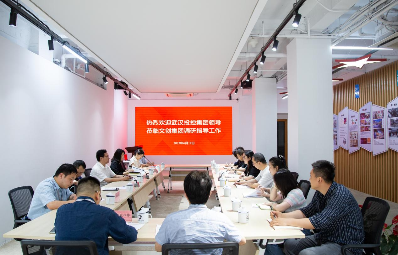熊猫体育(中国版权)官方网站-最全赛事直播平台