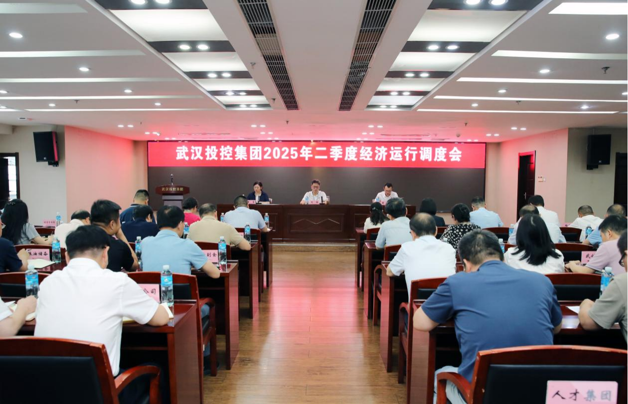 熊猫体育(中国版权)官方网站-最全赛事直播平台